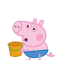 118.png