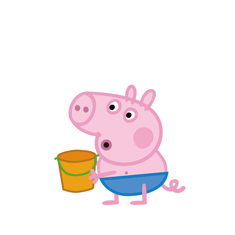 118.png