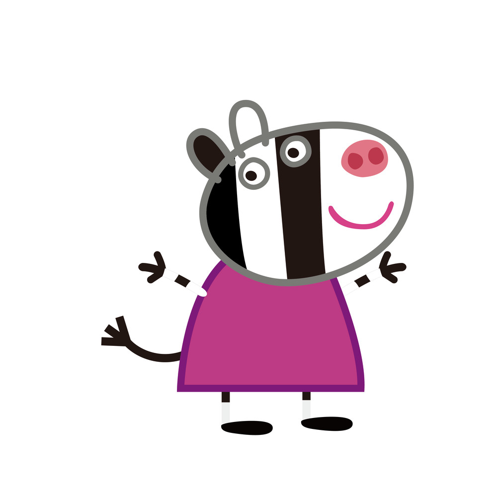 181.png