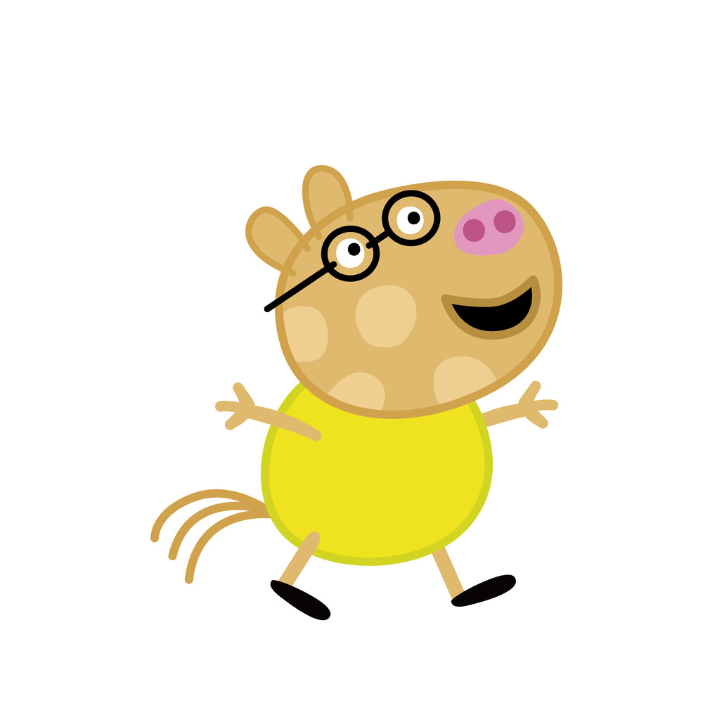 182.png
