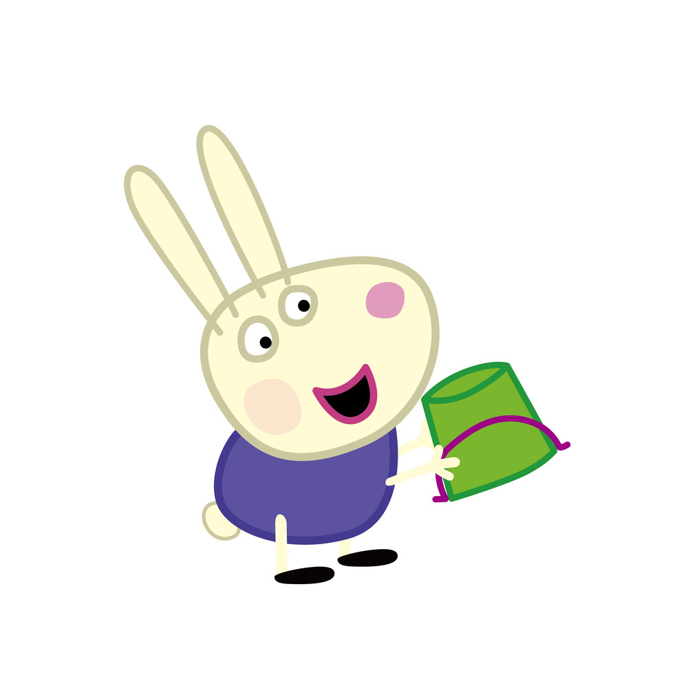 187.png