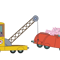 209.png