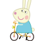 215.png