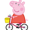 216.png