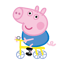 217.png