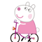 218.png