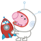 219.png