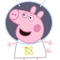 220.png