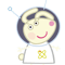 221.png
