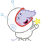 222.png