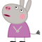 224.png