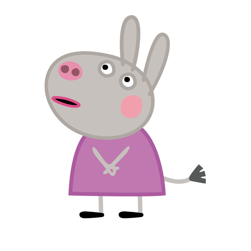 224.png