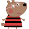 225.png