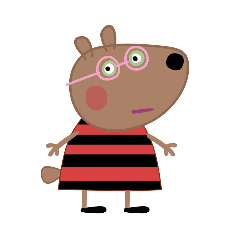 225.png