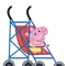 227.png