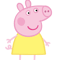 229.png