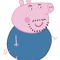 230.png