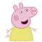 231.png