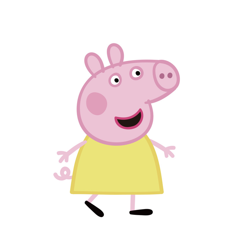 231.png