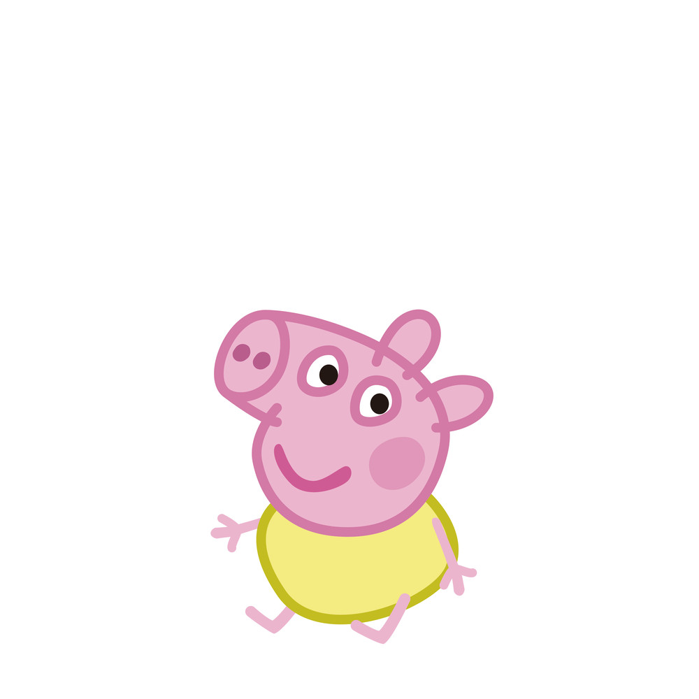 232.png