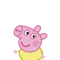 232.png
