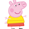 234.png