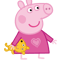 238.png
