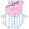 241.png