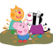 244.png