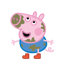 246.png