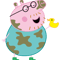 247.png