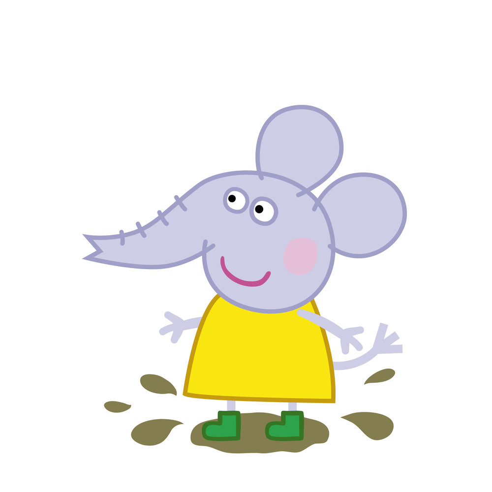 248.png