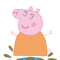 252.png