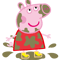 255.png
