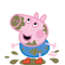 256.png