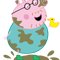 257.png