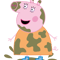 258.png