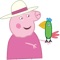 261.png
