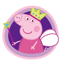 263.png