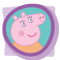 267.png