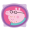 268.png