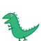 269.png