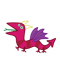 271.png