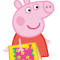 272.png