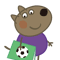 274.png