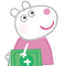 275.png