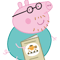 276.png