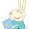279.png