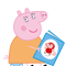 282.png