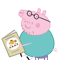 283.png